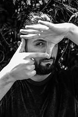 photo of person Franco Lolli
