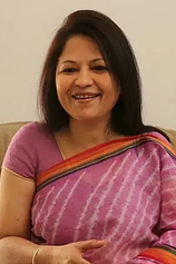 photo of person Gultekin Khan
