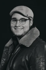 Foto de Alex Kahuam