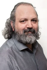 Foto de Emrah Kolukisa