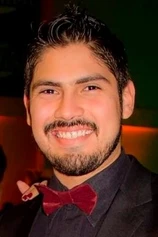 Foto de Majelo Quiróz