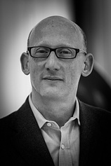 picture of actor Jean-Marc Dreyfus