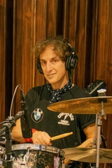 Foto de Fernando Samalea