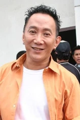 Foto de Robby Tumewu