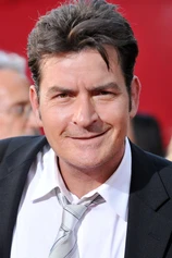Foto de Charlie Sheen