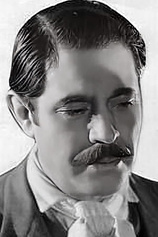 picture of actor Froilán Varela
