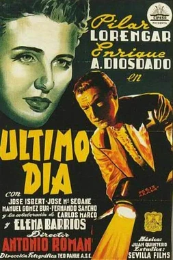 Último Día