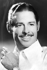 picture of actor Carlos Múzquiz