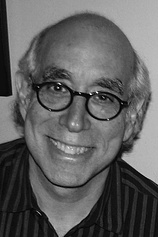 photo of person J.M. DeMatteis