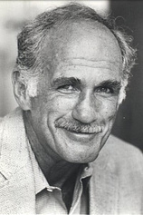 picture of actor Seamon Glass