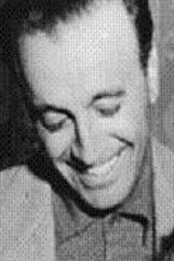 photo of person Ray Nazarro