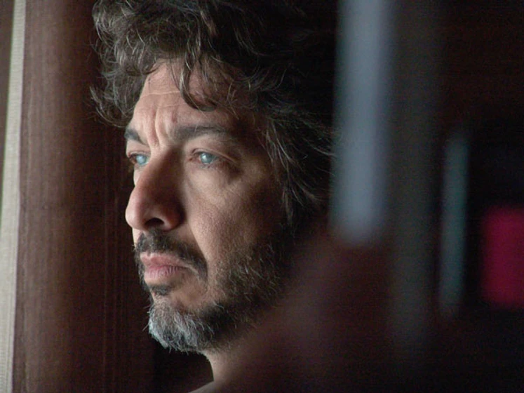 Ricardo Darín en xxy