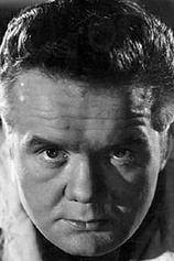 picture of actor Henri Guégan