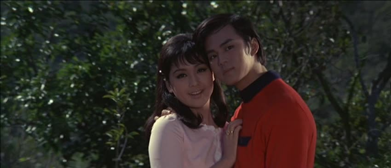 Imagen de dead-end-1969