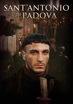 El Santo Antonio de Padova
