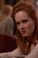 picture of actor Katherine Olsen