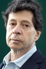 Foto de Richard Price [I]