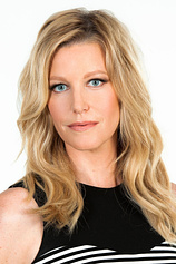 picture of actor Anna Gunn