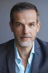 Foto de Armin Marewski