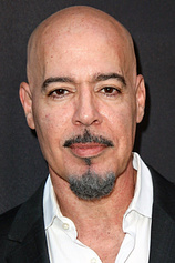 picture of actor Roberto \'Sanz\' Sanchez