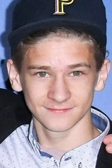 Foto de Néotis Ronzon