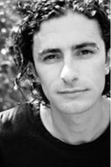 Foto de Dean Francis