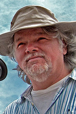 photo of person Gary Jones