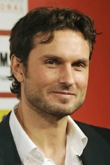 Foto de Simon Verhoeven