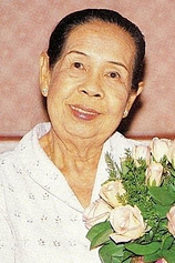 picture of actor Malee Wetpraseri