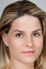 Foto de Susann Uplegger