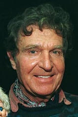 photo of person Ivo Caprino