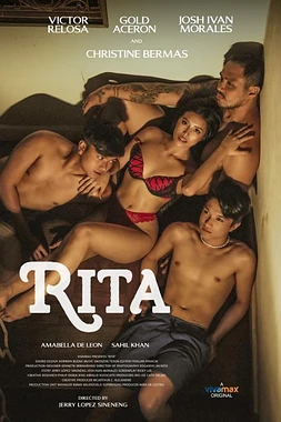 Rita