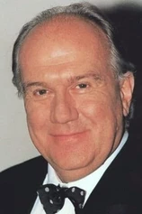 Foto de Michael Gahr