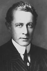 picture of actor Edward Martindel