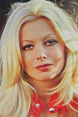picture of actor Shirley Corrigan