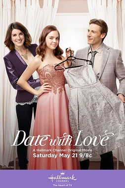 poster of movie Una Cita Especial