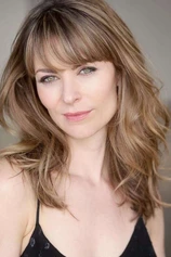 Foto de Kat Stewart