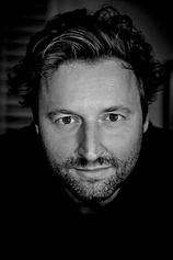 picture of actor Tjebbo Gerritsma
