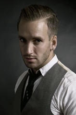 Foto de Will Rothhaar