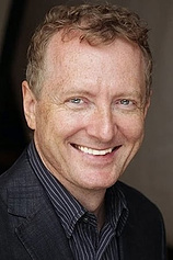 photo of person Bob Martin