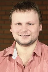 Foto de Kirill Petrov
