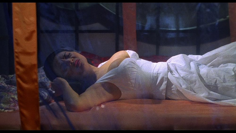 Imagen de erotic-ghost-story