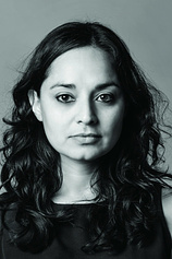 Foto de Rosella Postorino