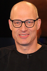 photo of person Joachim Meyerhoff