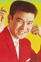 picture of actor Mamoru Ogawa