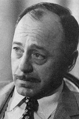picture of actor Todor Kolev