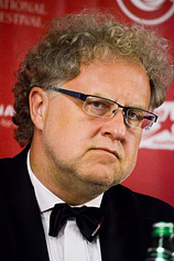 photo of person Dariusz Jablonski