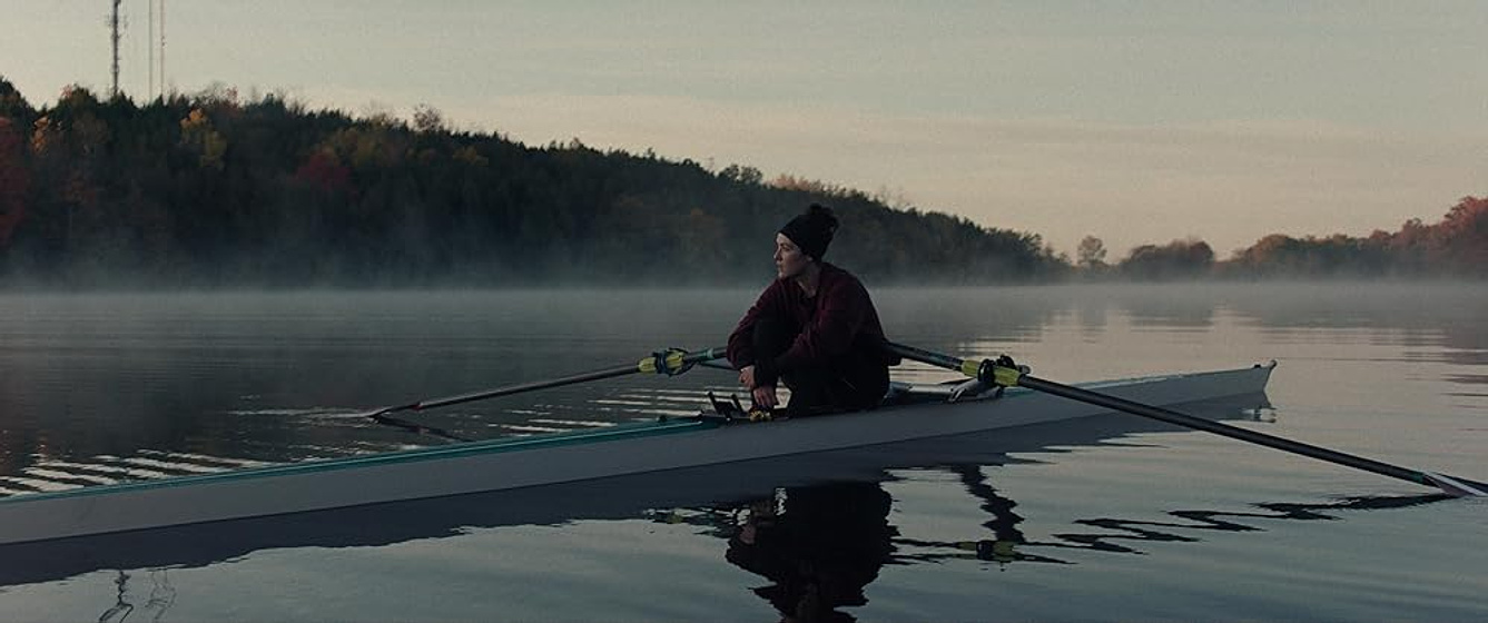 Isabelle Fuhrman en la-aspirante