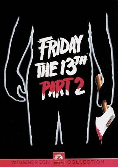 Imagen de viernes-13-ii-parte (Poster)