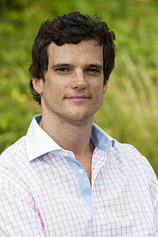 picture of actor Luk Pfaff
